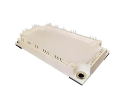 XP040HFN120AT1R3 芯达茂 国产IGBT 功率模块 40A 1200V